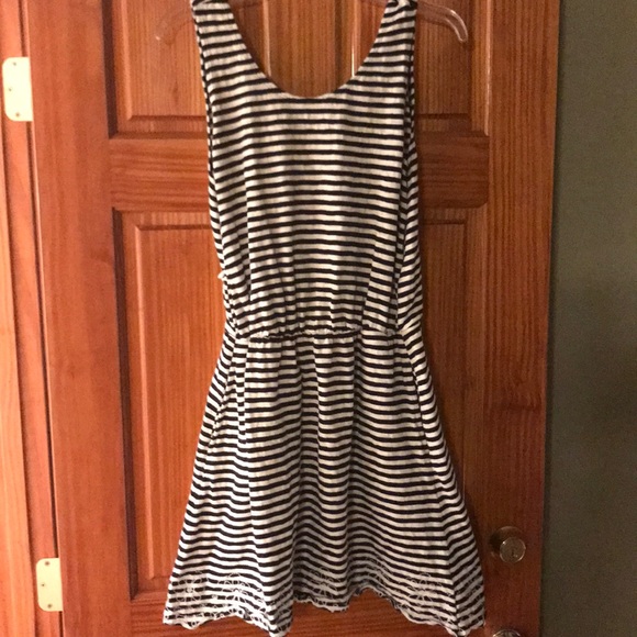 Isani for Target Dresses & Skirts - 🌺3 for $10🌺GUC sun dress by Isani